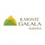 Il Monte Galala