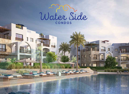 Water Side Condos