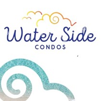 Water Side Condos