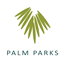 Palm Hills