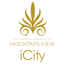 Mountain View iCity