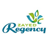Zayed Regency