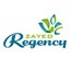 Zayed Regency