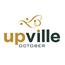 UpVille