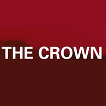 The Crown