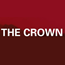 The Crown