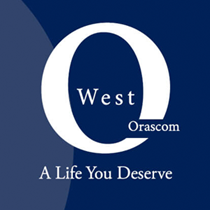 O West