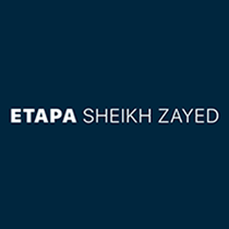 Etapa