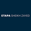 Etapa