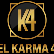El Karma