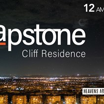 Capstone
