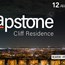 Capstone