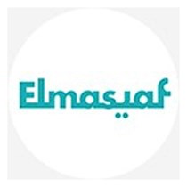 El Masyaf