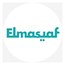 El Masyaf