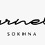 Carnelia