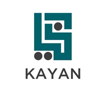 Kayan