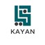 Kayan