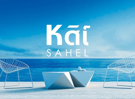 Kai Sahel