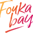 Fouka Bay