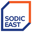 Sodic East