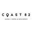 Coast 82