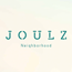 Joulz